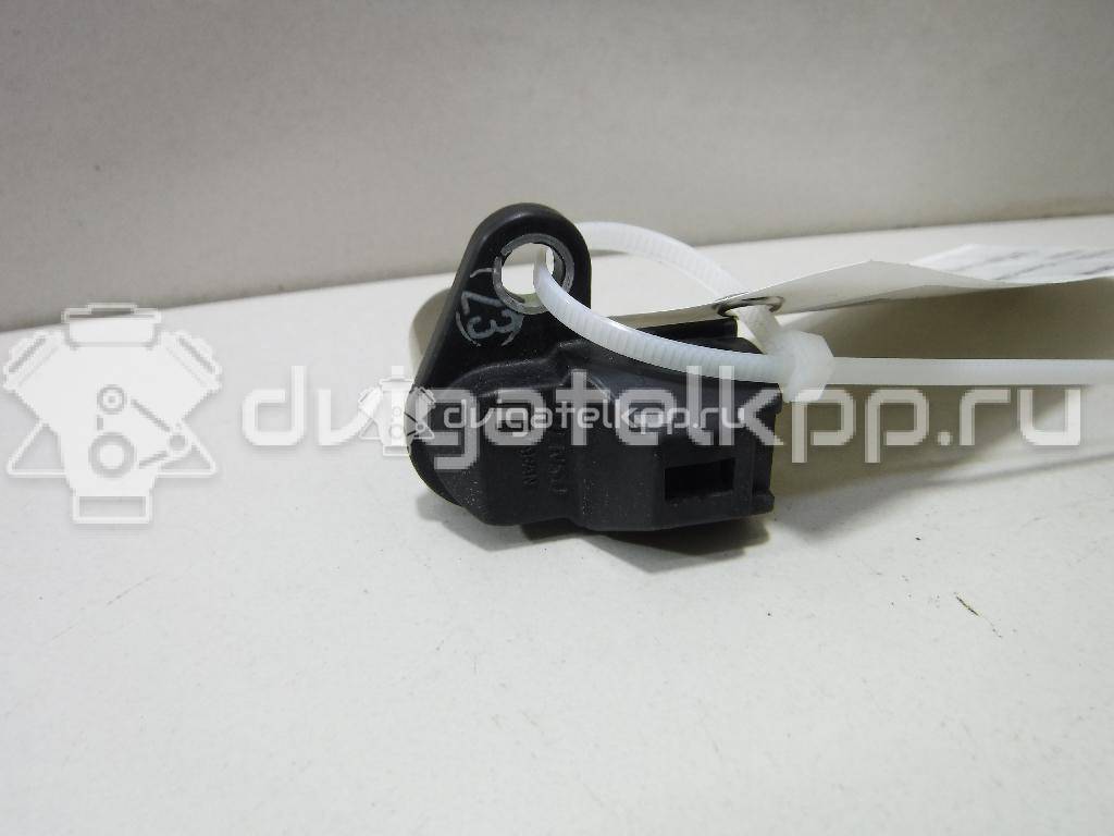 Фото Датчик положения коленвала  30713485 для Ford Focus / S-Max / Kuga / Mondeo {forloop.counter}}