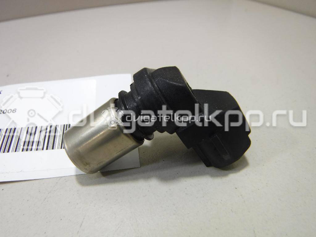 Фото Датчик положения коленвала  30713485 для Ford Focus / S-Max / Kuga / Mondeo {forloop.counter}}