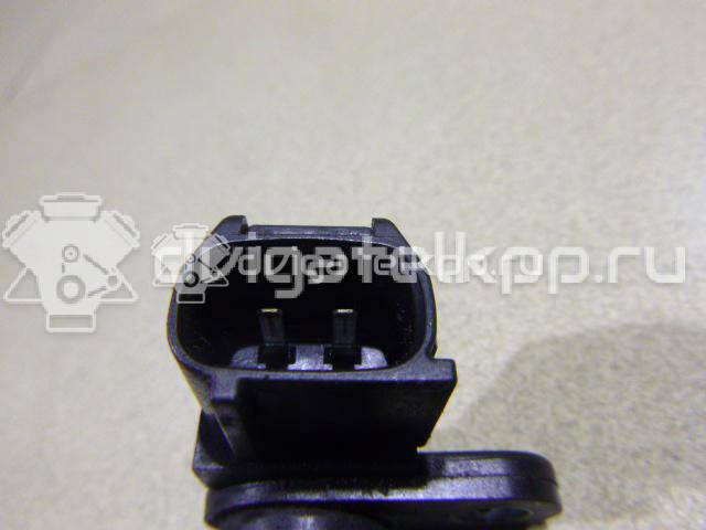 Фото Датчик положения коленвала  30713485 для Ford Focus / S-Max / Kuga / Mondeo {forloop.counter}}