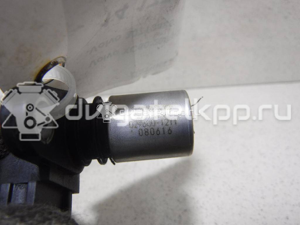 Фото Датчик положения коленвала  30713485 для Ford Focus / S-Max / Kuga / Mondeo {forloop.counter}}