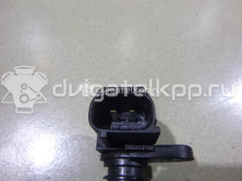 Фото Датчик положения коленвала  30713485 для Ford Focus / S-Max / Kuga / Mondeo {forloop.counter}}