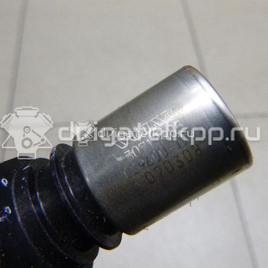 Фото Датчик положения коленвала  30713485 для Ford Focus / S-Max / Kuga / Mondeo