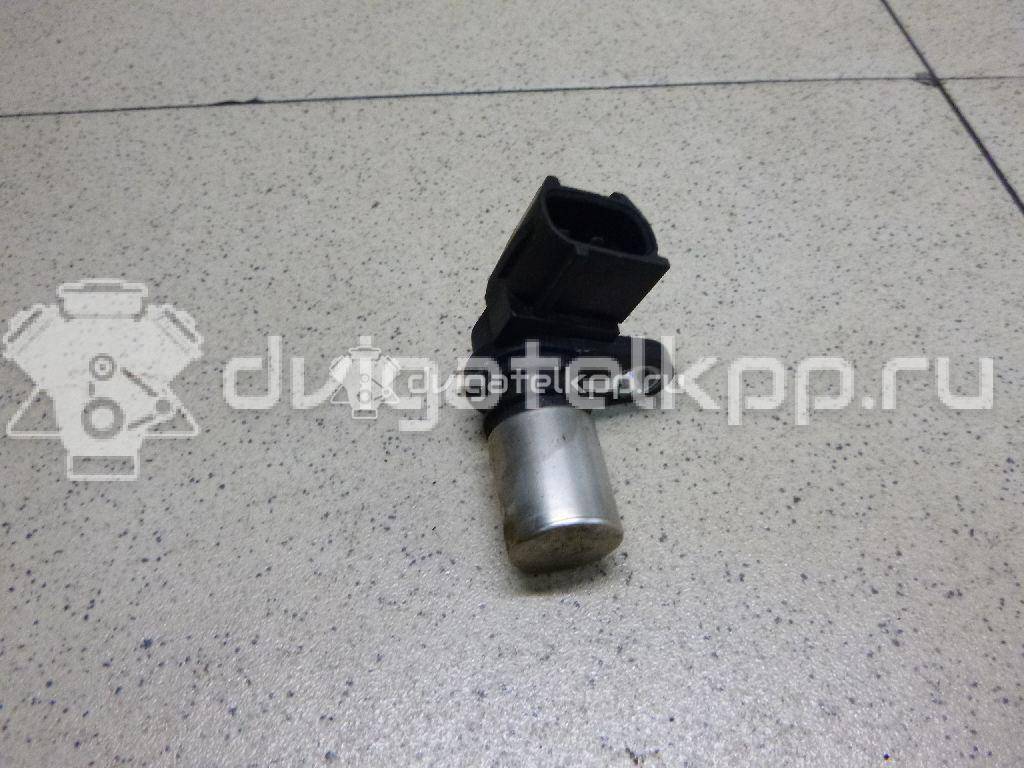 Фото Датчик положения коленвала  30713485 для Ford Focus / S-Max / Kuga / Mondeo {forloop.counter}}