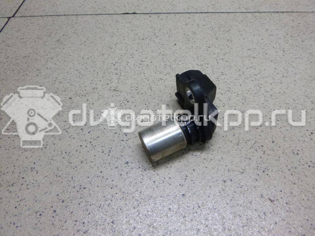 Фото Датчик положения коленвала  30713485 для Ford Focus / S-Max / Kuga / Mondeo {forloop.counter}}