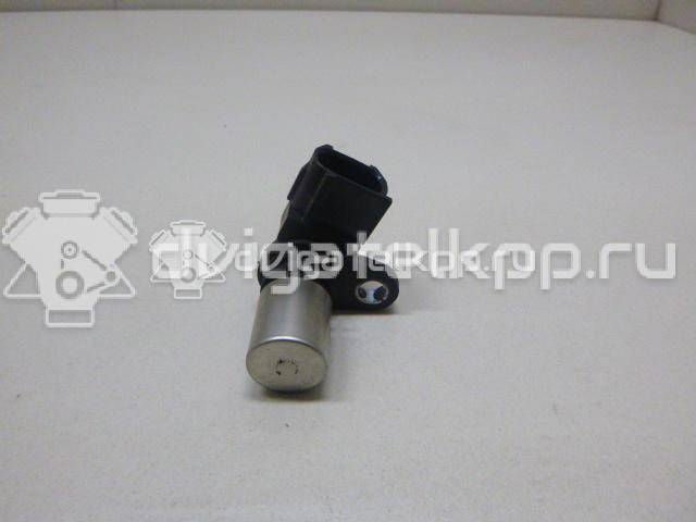 Фото Датчик положения коленвала  30713485 для Ford Focus / S-Max / Kuga / Mondeo {forloop.counter}}