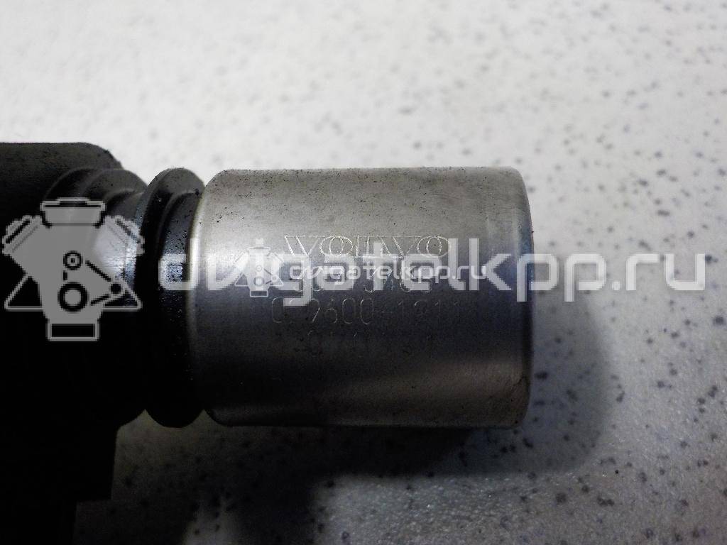 Фото Датчик положения коленвала  30713485 для Ford Focus / S-Max / Kuga / Mondeo {forloop.counter}}