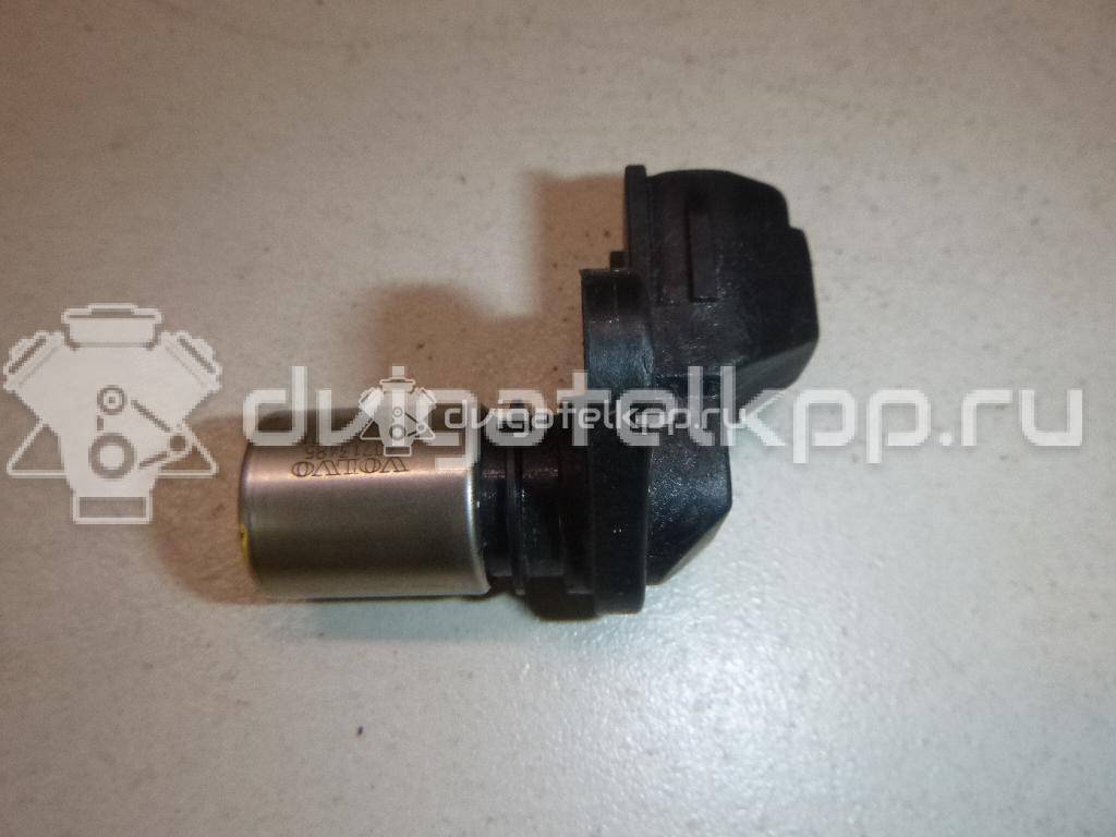 Фото Датчик положения коленвала  30713485 для Ford Focus / S-Max / Kuga / Mondeo {forloop.counter}}