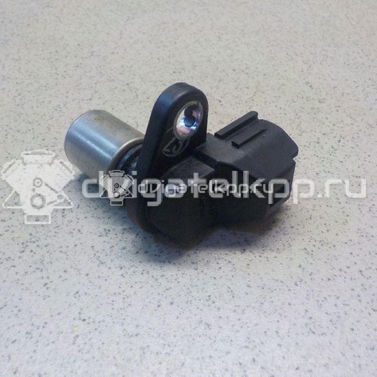 Фото Датчик положения коленвала  30713485 для Ford Focus / S-Max / Kuga / Mondeo