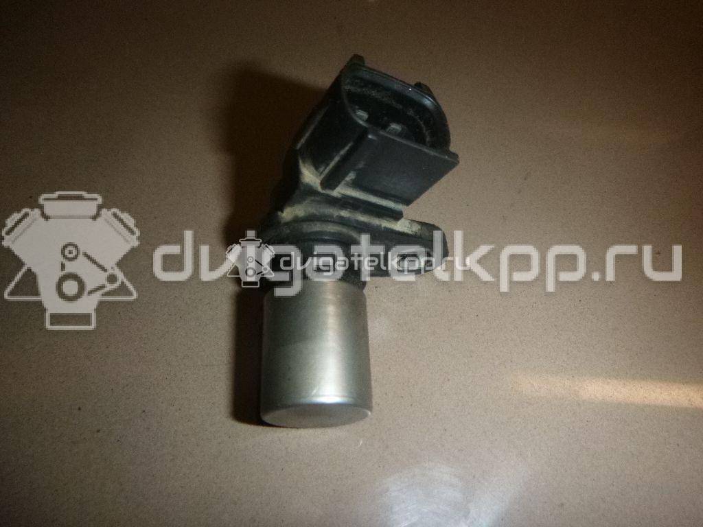 Фото Датчик положения коленвала  30713485 для Ford Focus / S-Max / Kuga / Mondeo {forloop.counter}}