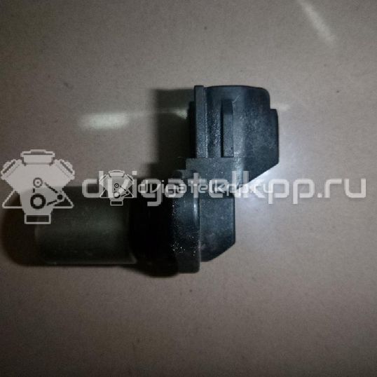 Фото Датчик положения коленвала  30713485 для Ford Focus / S-Max / Kuga / Mondeo