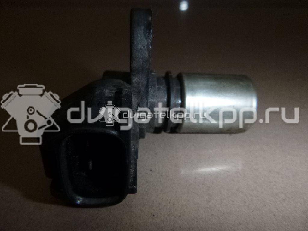 Фото Датчик положения коленвала  30713485 для Ford Focus / S-Max / Kuga / Mondeo {forloop.counter}}