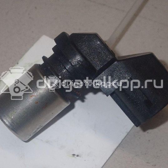 Фото Датчик положения коленвала  30713485 для Ford Focus / S-Max / Kuga / Mondeo