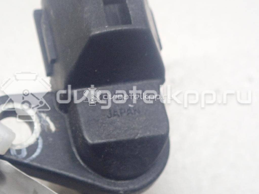 Фото Датчик положения коленвала  30713485 для Ford Focus / S-Max / Kuga / Mondeo {forloop.counter}}