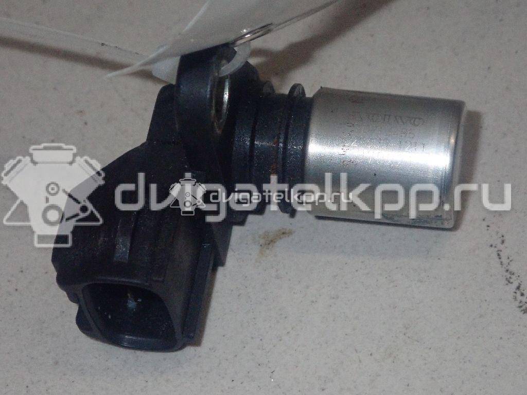 Фото Датчик положения коленвала  30713485 для Ford Focus / S-Max / Kuga / Mondeo {forloop.counter}}