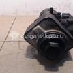 Фото Кронштейн масляного фильтра для двигателя BSY для Mitsubishi Outlander / Grandis Na W 136-140 л.с 16V 2.0 л Дизельное топливо MN980122 {forloop.counter}}
