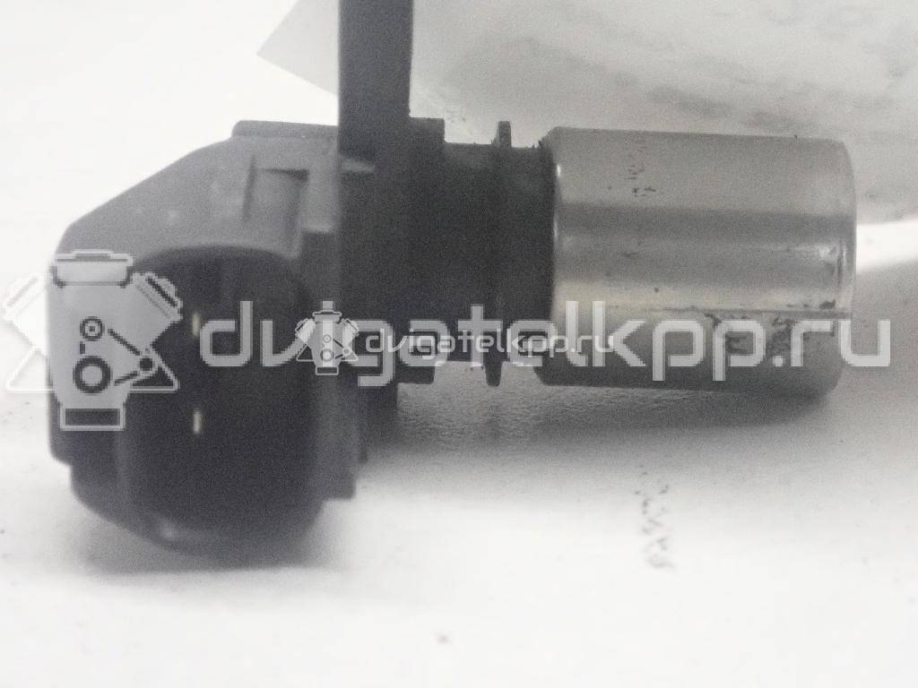 Фото Датчик положения коленвала  30713485 для Ford Focus / S-Max / Kuga / Mondeo {forloop.counter}}