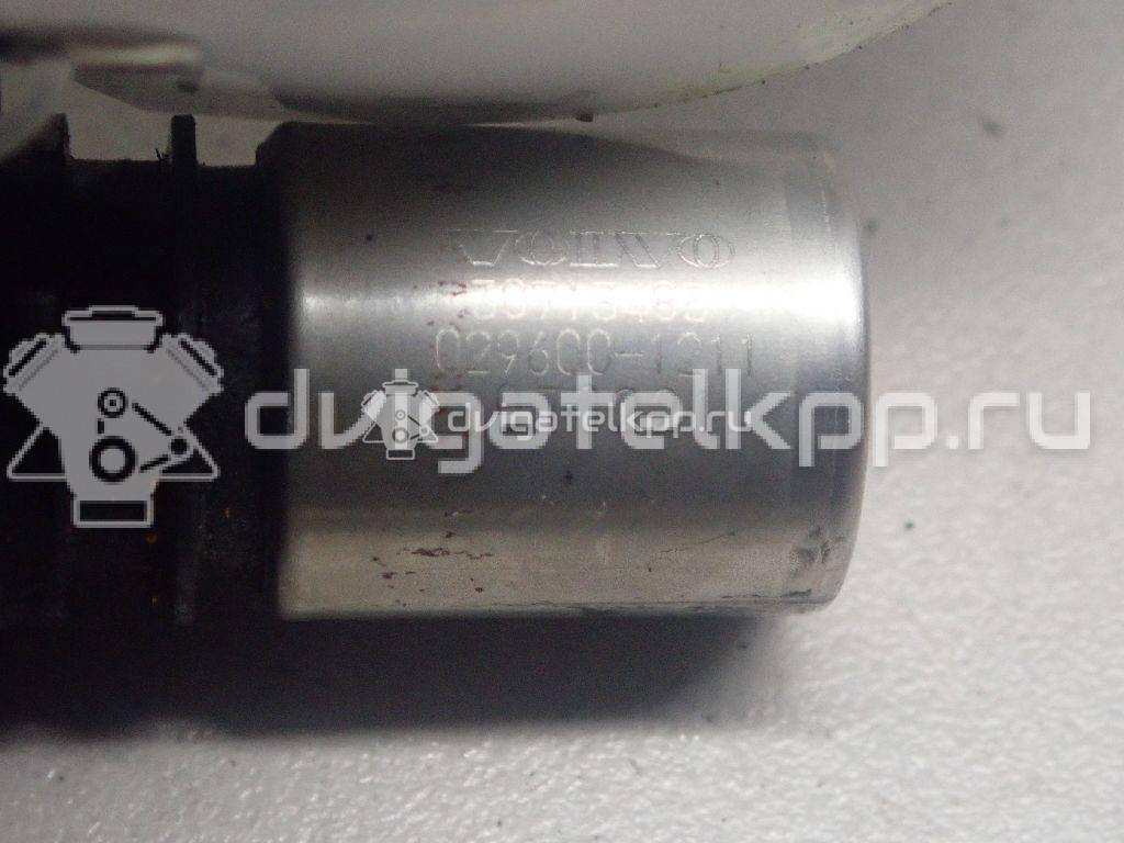 Фото Датчик положения коленвала  30713485 для Ford Focus / S-Max / Kuga / Mondeo {forloop.counter}}