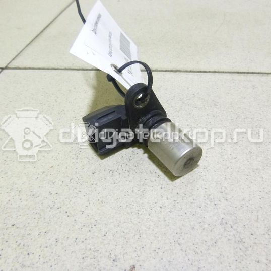 Фото Датчик положения коленвала  30713485 для Ford Focus / S-Max / Kuga / Mondeo