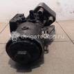 Фото Кронштейн масляного фильтра для двигателя BSY для Mitsubishi Outlander / Grandis Na W 136-140 л.с 16V 2.0 л Дизельное топливо MN980122 {forloop.counter}}
