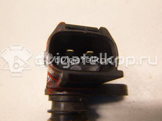 Фото Датчик положения коленвала  30713485 для Ford Focus / S-Max / Kuga / Mondeo {forloop.counter}}