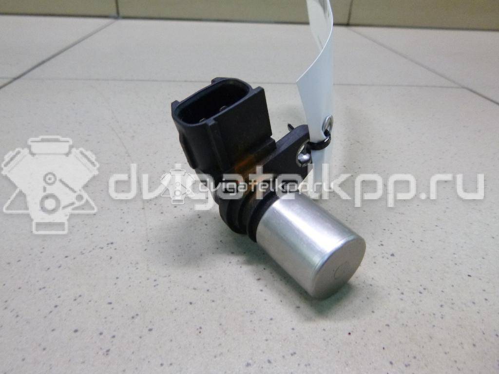 Фото Датчик положения коленвала  30713485 для Ford Focus / S-Max / Kuga / Mondeo {forloop.counter}}