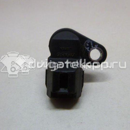 Фото Датчик положения коленвала  30713485 для Ford Focus / S-Max / Kuga / Mondeo