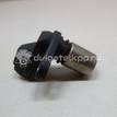 Фото Датчик положения коленвала  30713485 для Ford Focus / S-Max / Kuga / Mondeo {forloop.counter}}