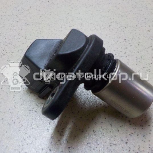 Фото Датчик положения коленвала  1727897 для Ford Focus / S-Max / Kuga / Mondeo