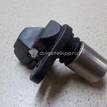Фото Датчик положения коленвала  1727897 для Ford Focus / S-Max / Kuga / Mondeo {forloop.counter}}