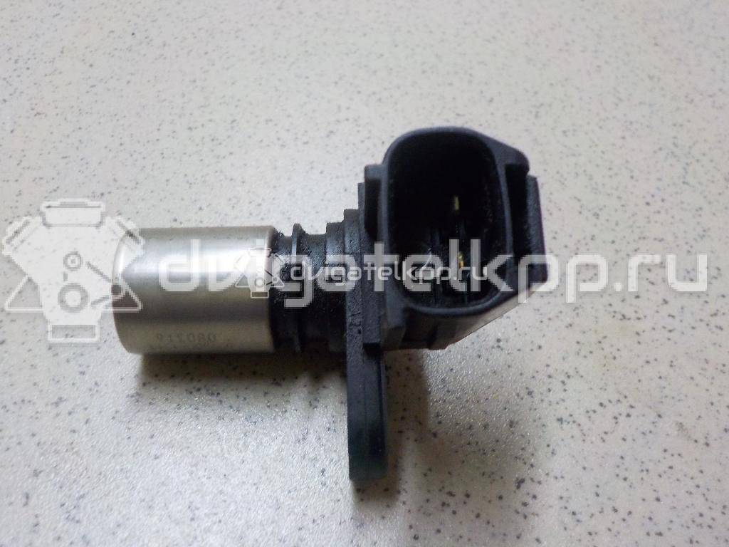 Фото Датчик положения коленвала  1727897 для Ford Focus / S-Max / Kuga / Mondeo {forloop.counter}}