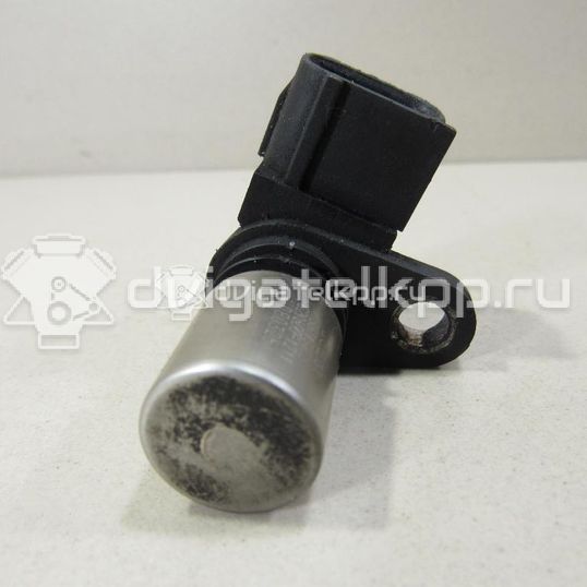 Фото Датчик положения коленвала  1727897 для Ford Focus / S-Max / Kuga / Mondeo