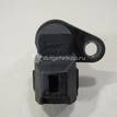 Фото Датчик положения коленвала  1727897 для Ford Focus / S-Max / Kuga / Mondeo {forloop.counter}}