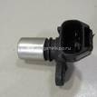 Фото Датчик положения коленвала  1727897 для Ford Focus / S-Max / Kuga / Mondeo {forloop.counter}}