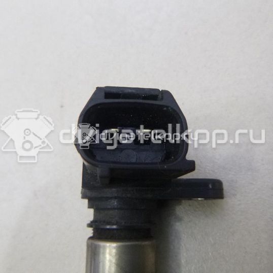 Фото Датчик положения коленвала  1727897 для Ford Focus / S-Max / Kuga / Mondeo