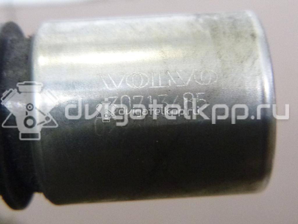 Фото Датчик положения коленвала  1727897 для Ford Focus / S-Max / Kuga / Mondeo {forloop.counter}}