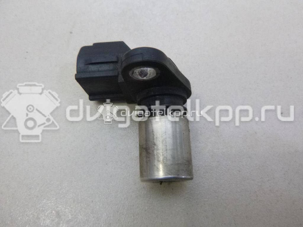 Фото Датчик положения коленвала  1727897 для Ford Focus / S-Max / Kuga / Mondeo {forloop.counter}}