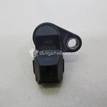 Фото Датчик положения коленвала  1727897 для Ford Focus / S-Max / Kuga / Mondeo {forloop.counter}}