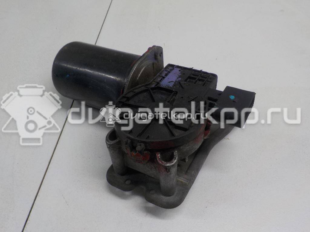 Фото Моторчик стеклоочистителя передний  93179149 для ford Focus II {forloop.counter}}