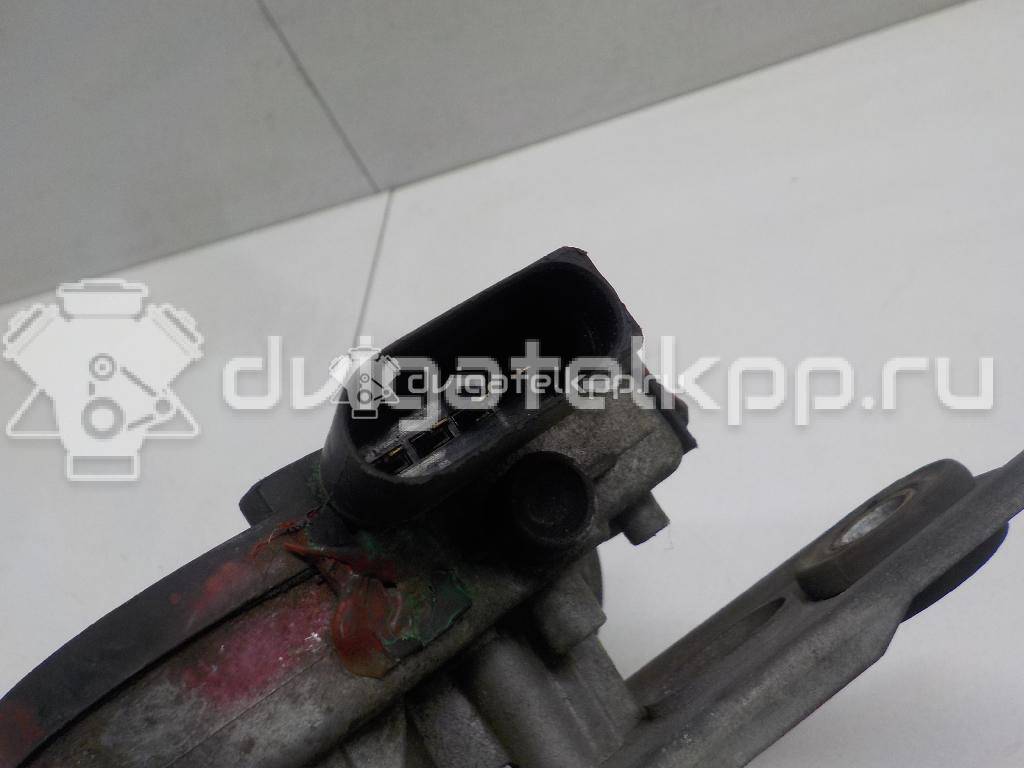 Фото Моторчик стеклоочистителя передний  93179149 для ford Focus II {forloop.counter}}