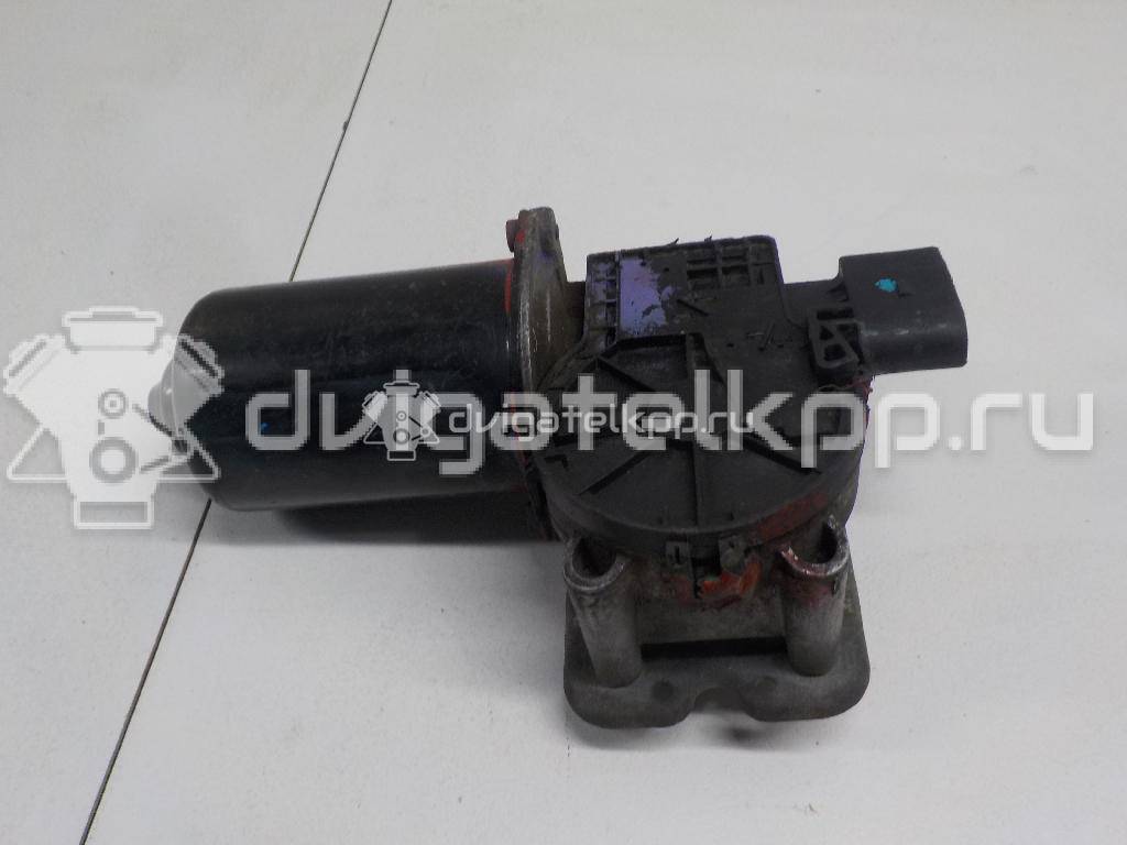 Фото Моторчик стеклоочистителя передний  93179149 для ford Focus II {forloop.counter}}