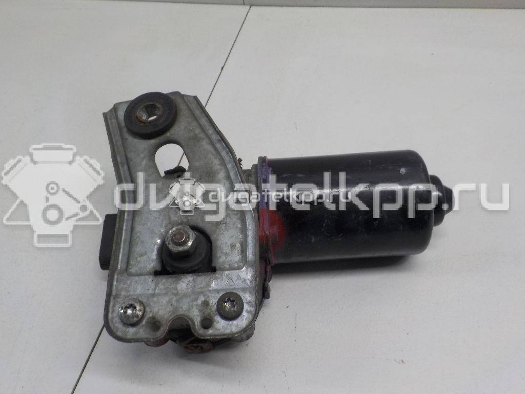 Фото Моторчик стеклоочистителя передний  93179149 для ford Focus II {forloop.counter}}
