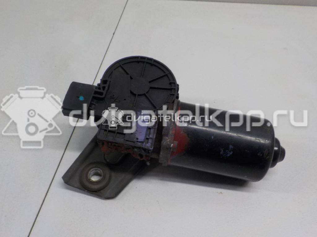 Фото Моторчик стеклоочистителя передний  93179149 для ford Focus II {forloop.counter}}