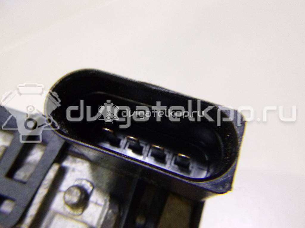 Фото Моторчик стеклоочистителя передний  93179149 для ford Focus II {forloop.counter}}