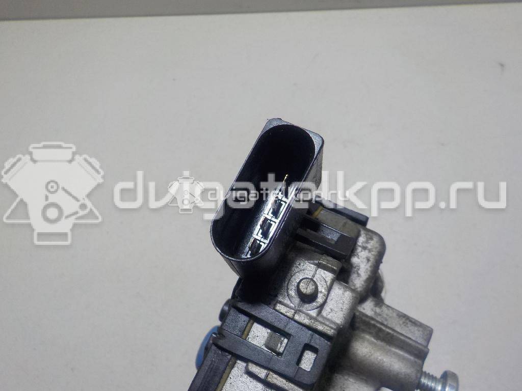 Фото Моторчик стеклоочистителя передний  93179149 для ford Focus II {forloop.counter}}