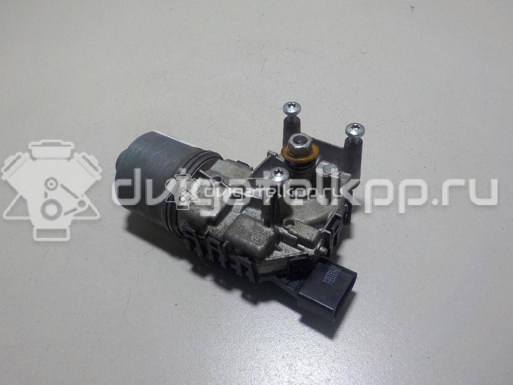 Фото Моторчик стеклоочистителя передний  93179149 для ford Focus II {forloop.counter}}