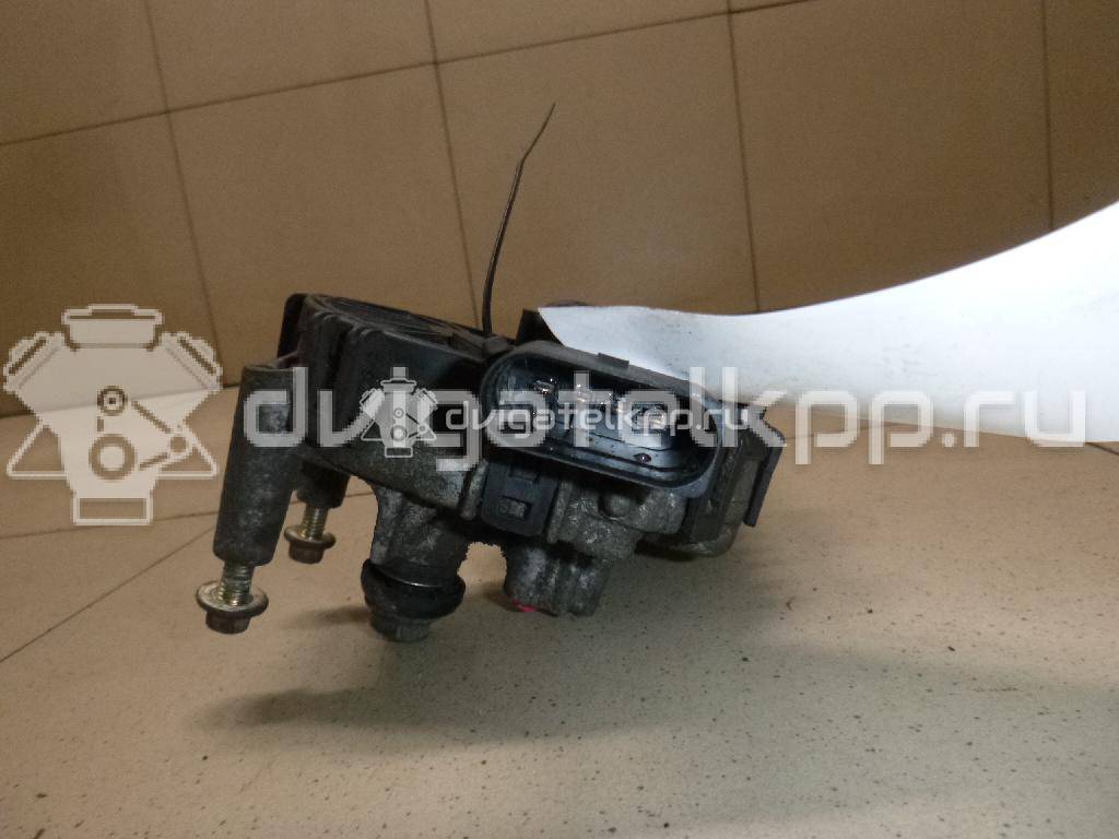 Фото Моторчик стеклоочистителя передний  4M5117508AA для Ford Focus {forloop.counter}}