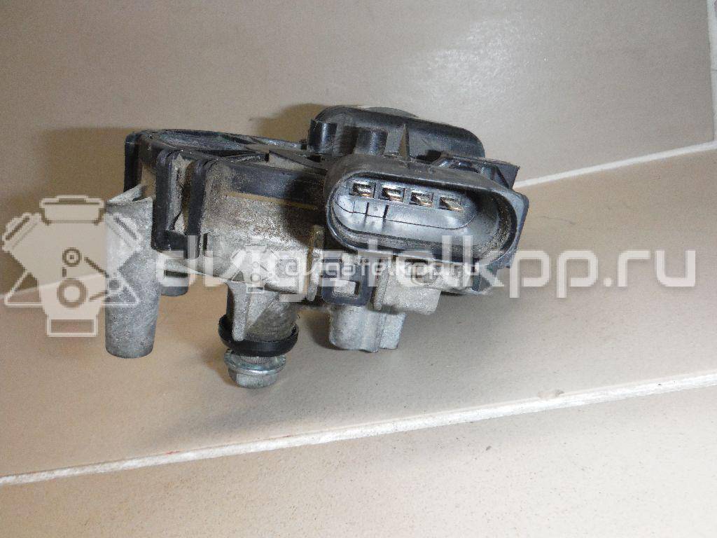 Фото Моторчик стеклоочистителя передний  4M5117508AA для Ford Focus {forloop.counter}}