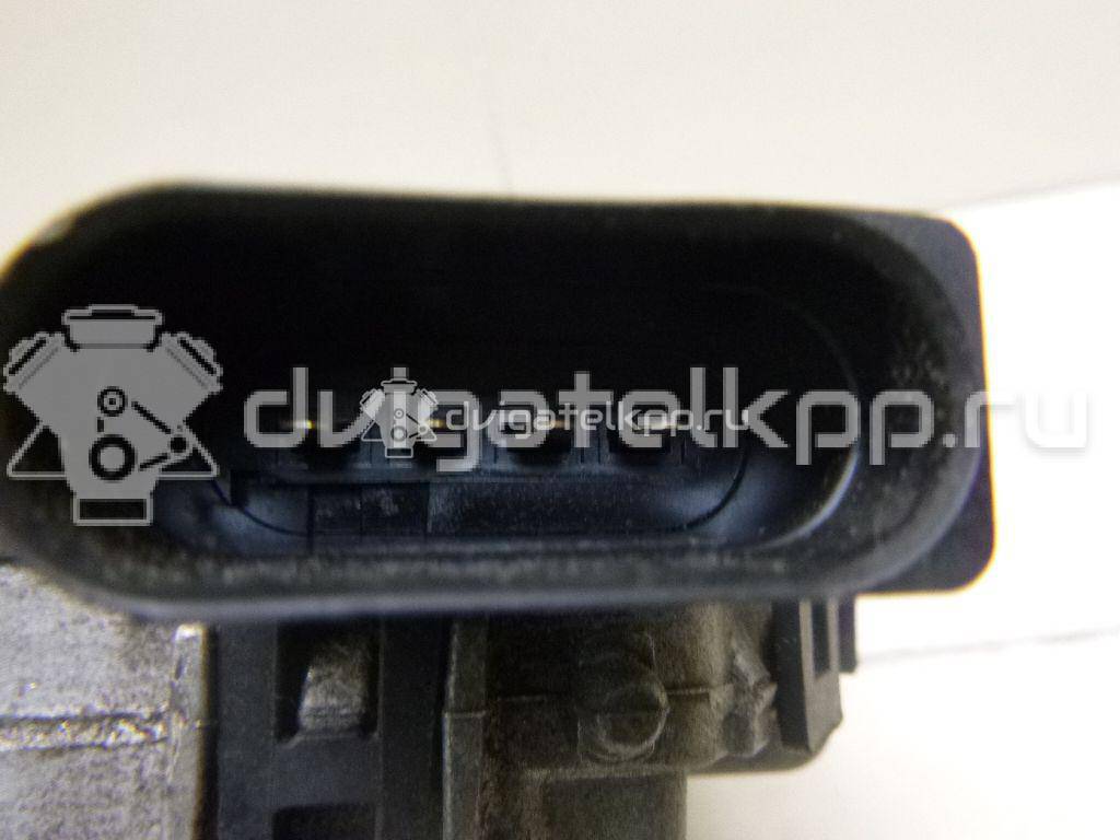 Фото Моторчик стеклоочистителя передний  4M5117508AA для Ford Focus {forloop.counter}}