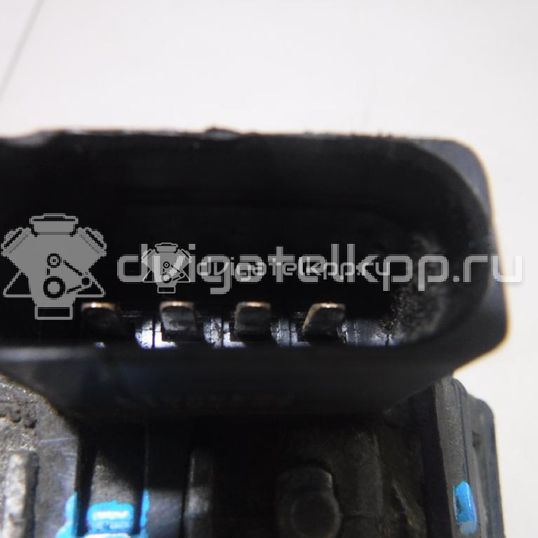 Фото Моторчик стеклоочистителя передний  1704578 для Ford Focus