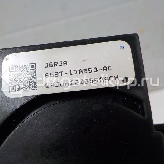 Фото Переключатель стеклоочистителей  1834492 для Ford Galaxy / S-Max / Mondeo
